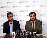 Study Uncovers $10m  Bribery Bid in Mines